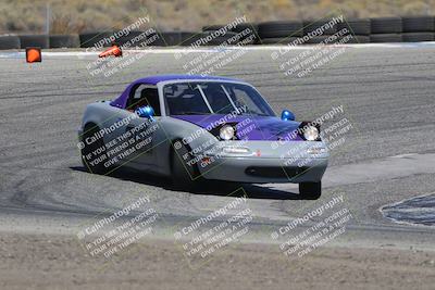 media/Sep-14-2025-Speed Ventures (Sun) [[b2951cd086]]/Green/Session 3 (Off Ramp)/